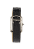 Cartier Tank Solo XL 31mm Watch, back view